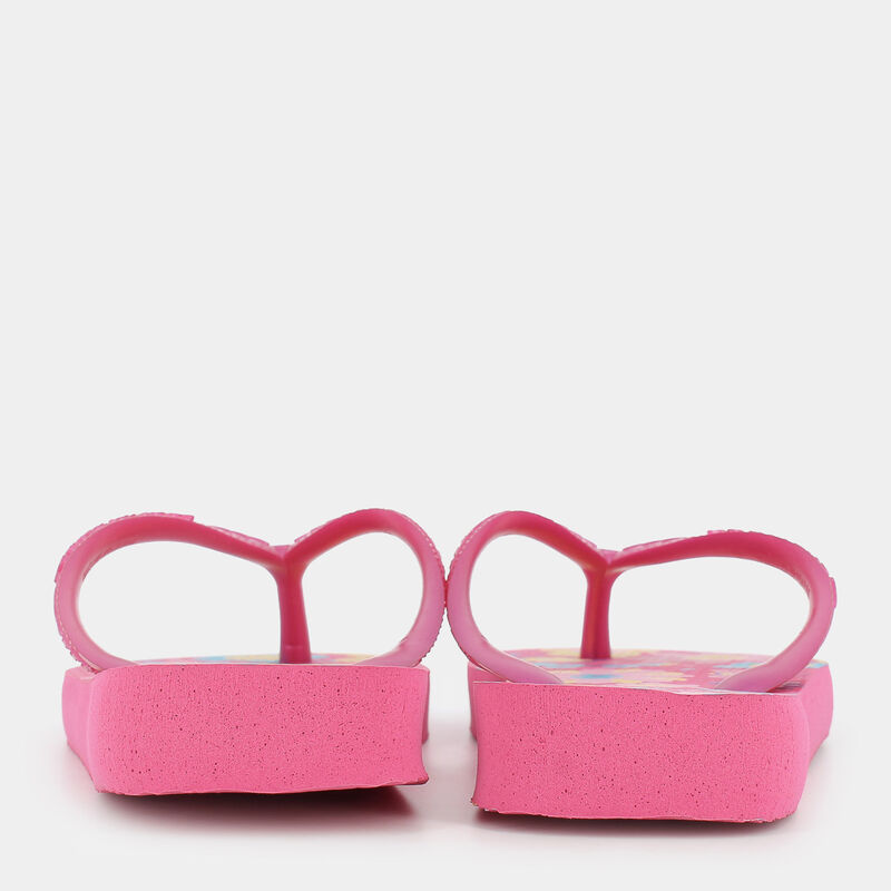 BAMBINA da BAMBINI | CIABATTE HAVAIANAS