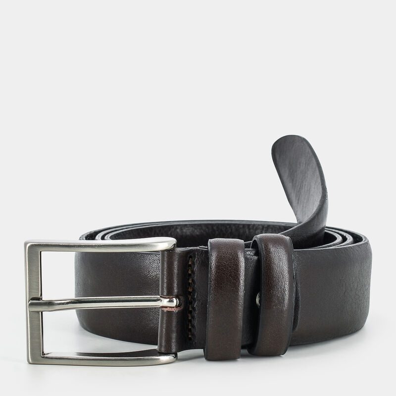 BORSE da UOMO | ACCESSORI SHACKLETON