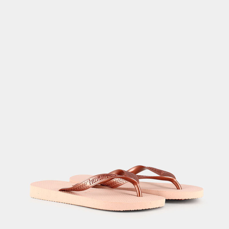 SCARPE da DONNA | INFRADITO HAVAIANAS