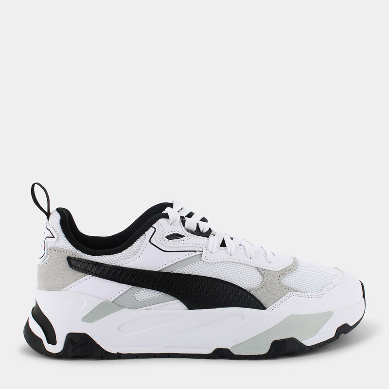 SCARPE da UOMO | SPORTIVE PUMA