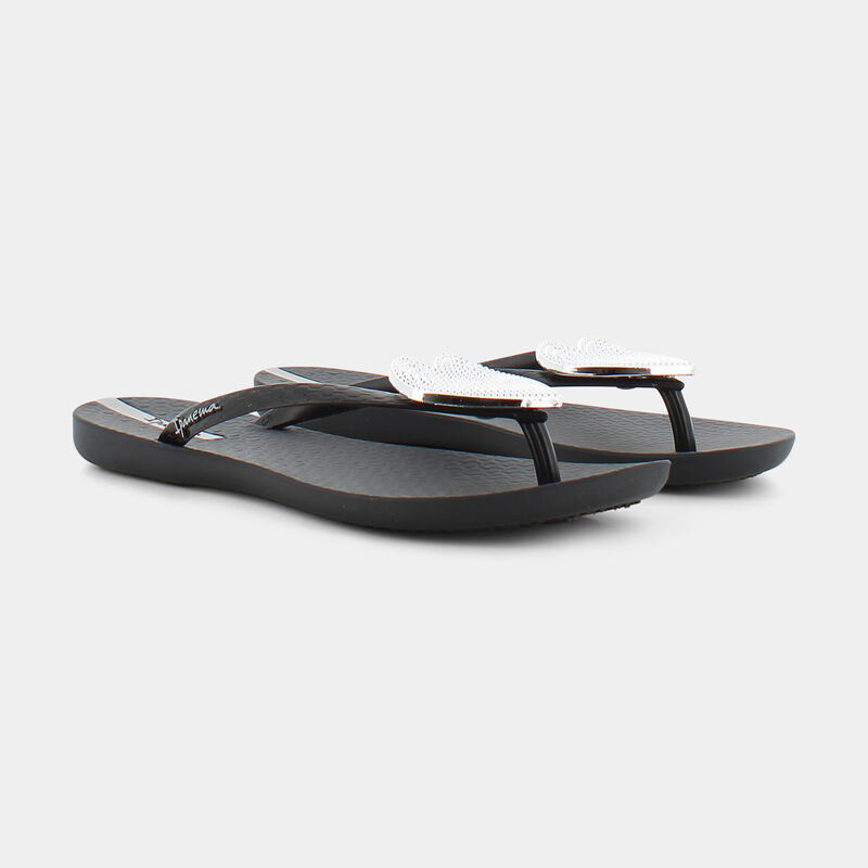 SCARPE da DONNA | INFRADITO IPANEMA