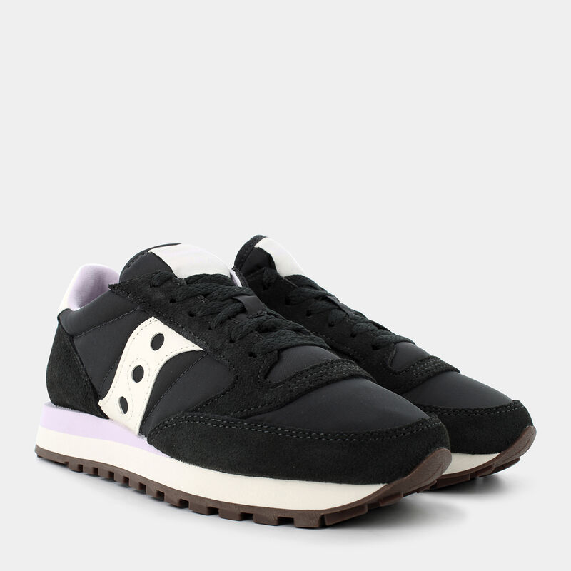 SCARPE da DONNA | SPORTIVE SAUCONY
