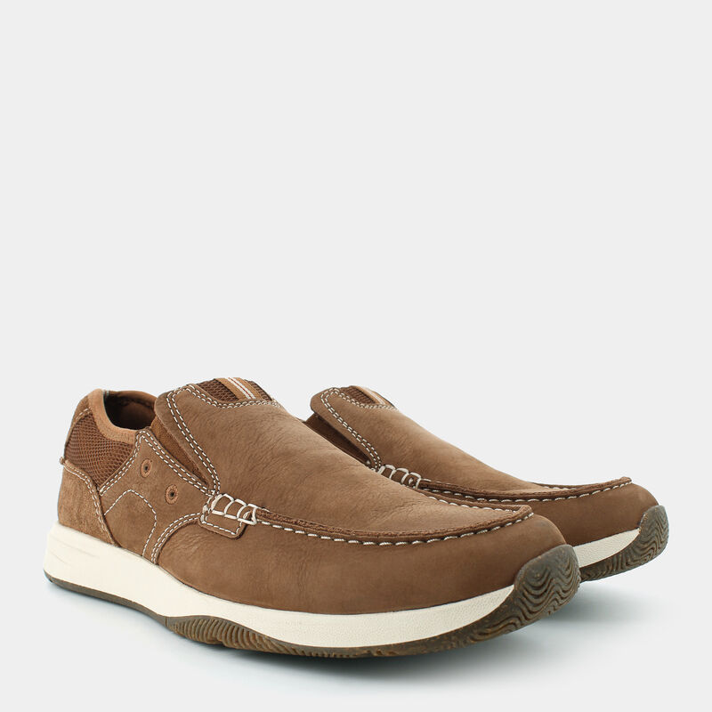 SCARPE da UOMO | MOCASSINI CLARKS