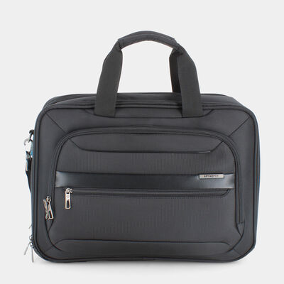 VIAGGIO da UOMO | BUSINESS SAMSONITE