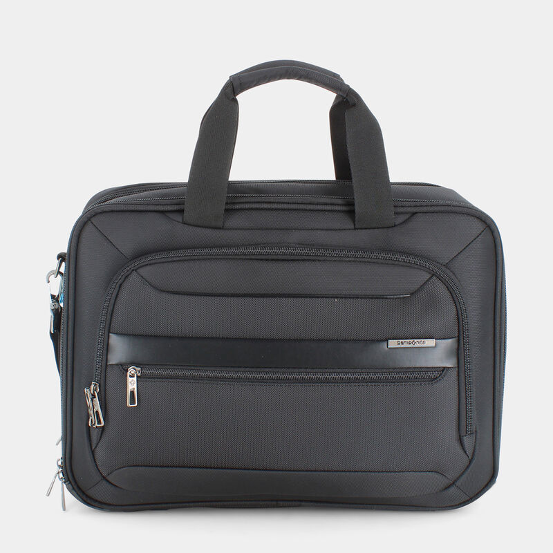null da SAMSONI CS3009006 VECTURA BLACK CO | null SAMSONITE