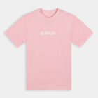 swatch ROSA