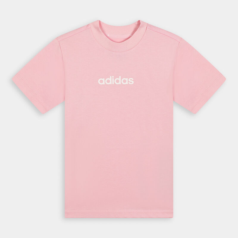 BAMBINA da BAMBINI | ABBIGLIAMENTO ADIDAS