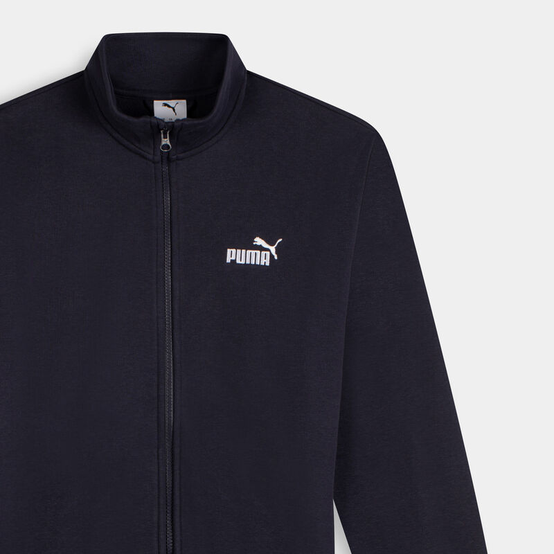 ABBIGLIAMENTO da UOMO | TUTE PUMA