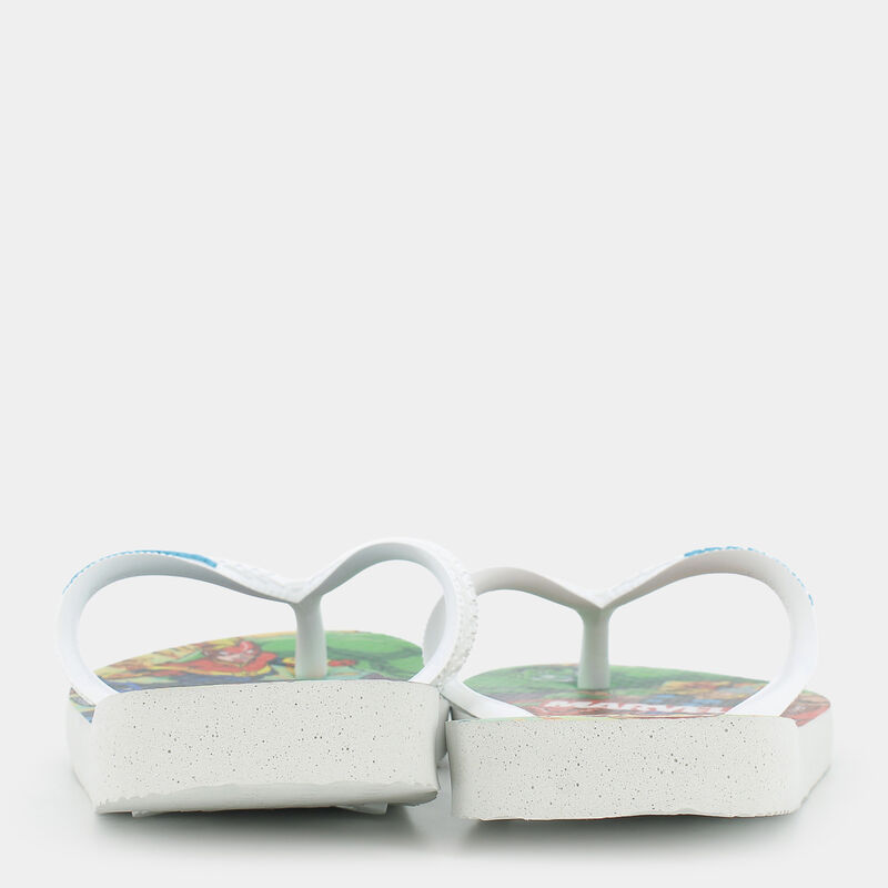 null da HAVAIAN 4148300  7854 E26, 33/34 | null HAVAIANAS
