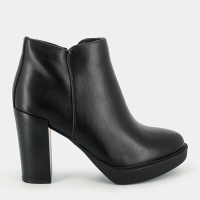 SCARPE da DONNA | TRONCHETTI RENATO BALESTRA