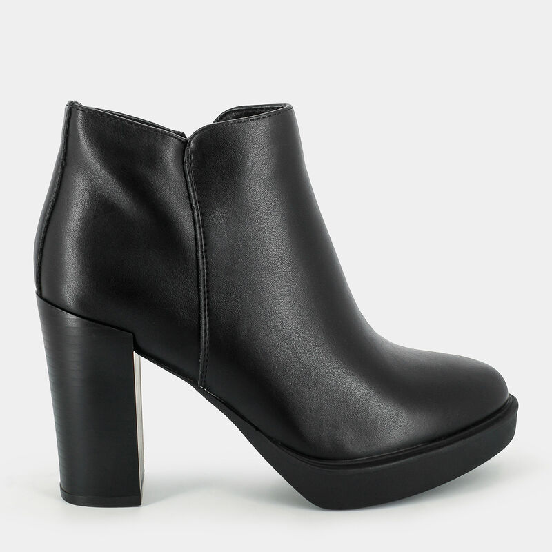 SCARPE da DONNA | TRONCHETTI RENATO BALESTRA