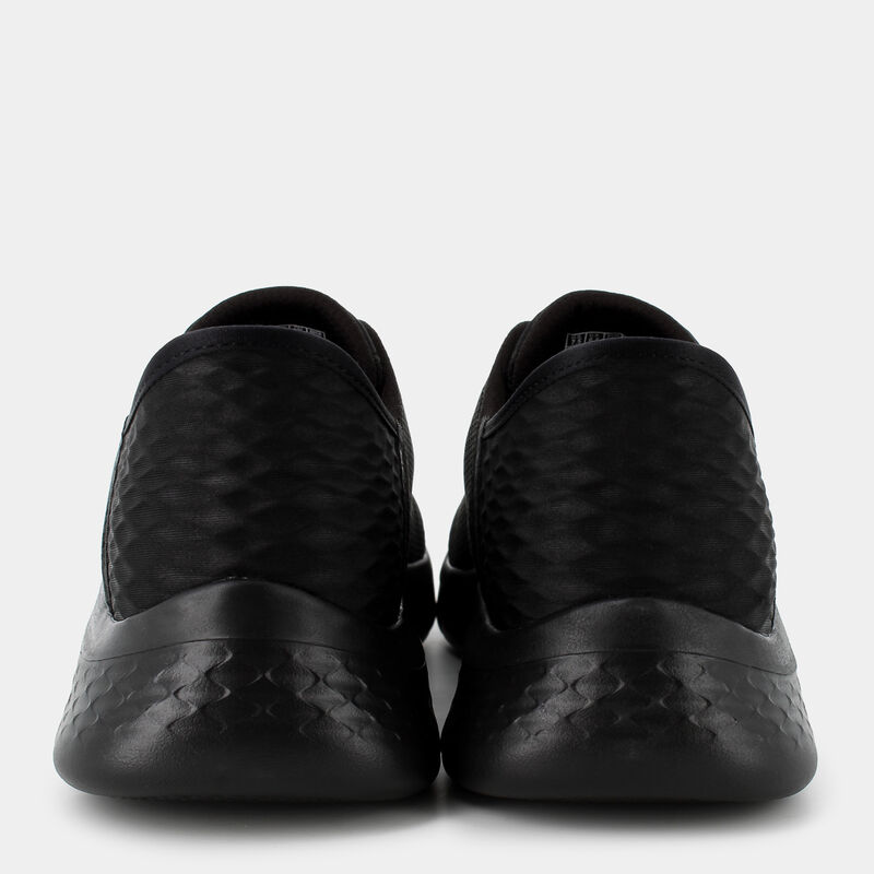 SCARPE da UOMO | SPORTIVE SKECHERS