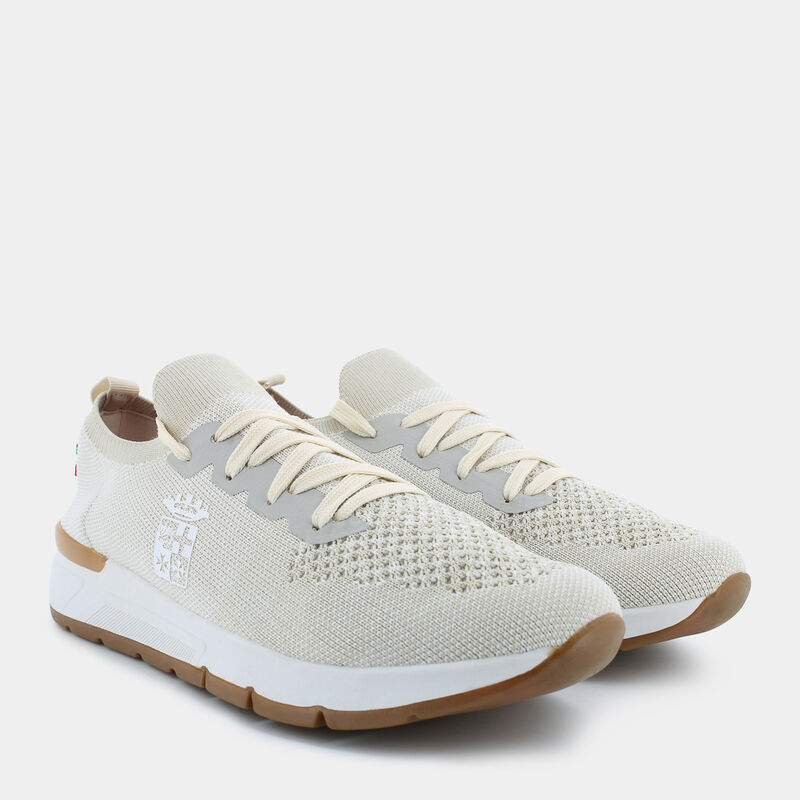 SCARPE da UOMO | SNEAKERS MARINA MILITARE