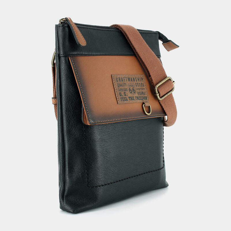 null da ROUTE 6 62074 CRAFT NE E25 | null ROUTE 66