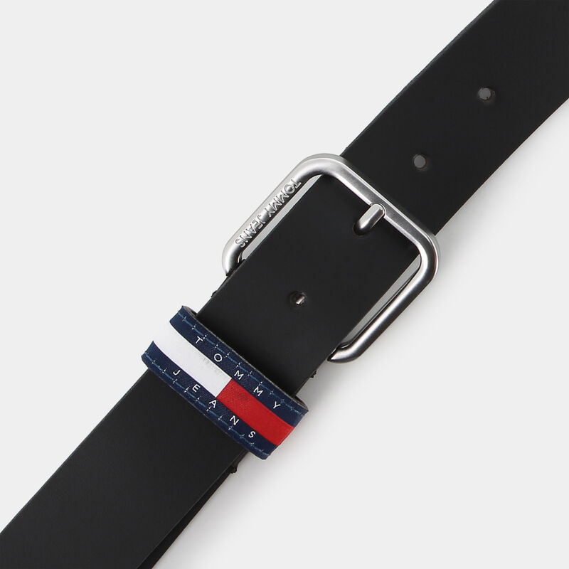 BORSE da UOMO | ACCESSORI TOMMY JEANS