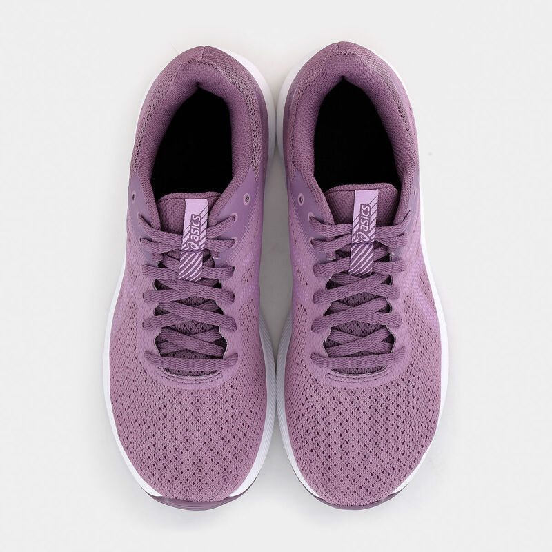 SCARPE da DONNA | SPORTIVE ASICS