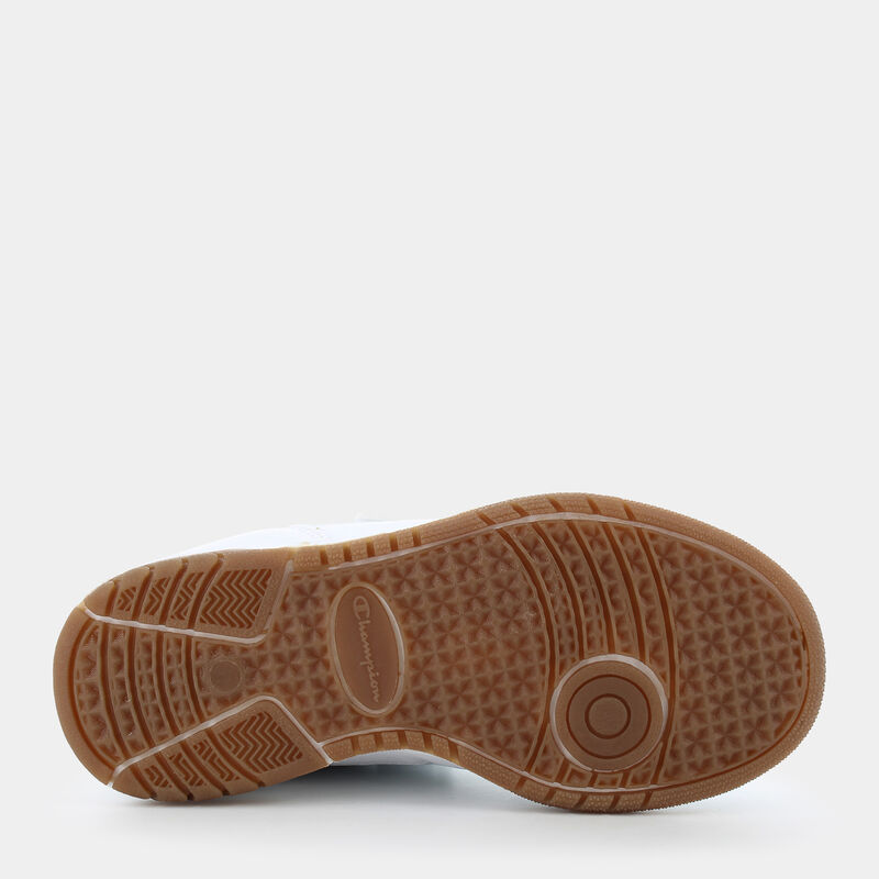 BAMBINO da BAMBINI | SPORTIVE CHAMPION