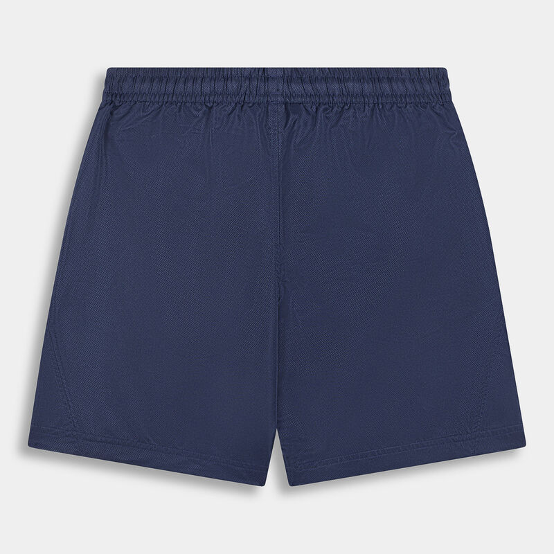 ABBIGLIAMENTO da UOMO | PANTALONI SERGIO TACCHINI