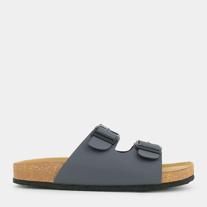 SCARPE da UOMO | SANDALI SUPERGA