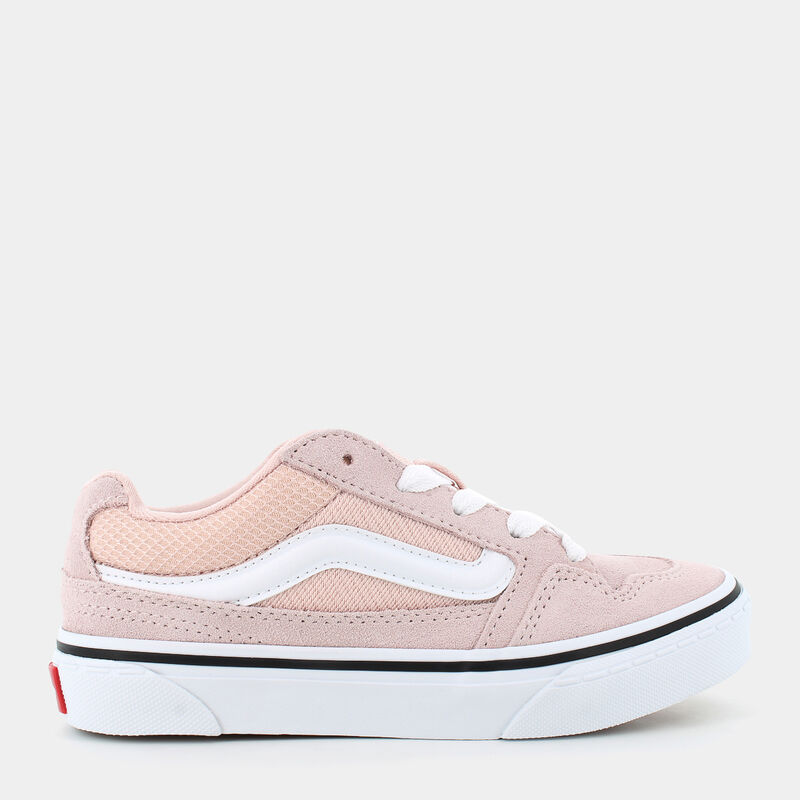 BAMBINA da BAMBINI | SPORTIVE VANS