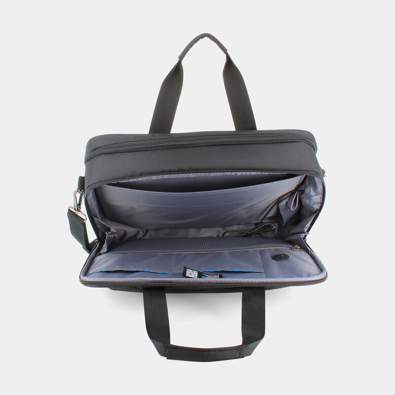 null da SAMSONI CS3009006 VECTURA BLACK CO | null SAMSONITE
