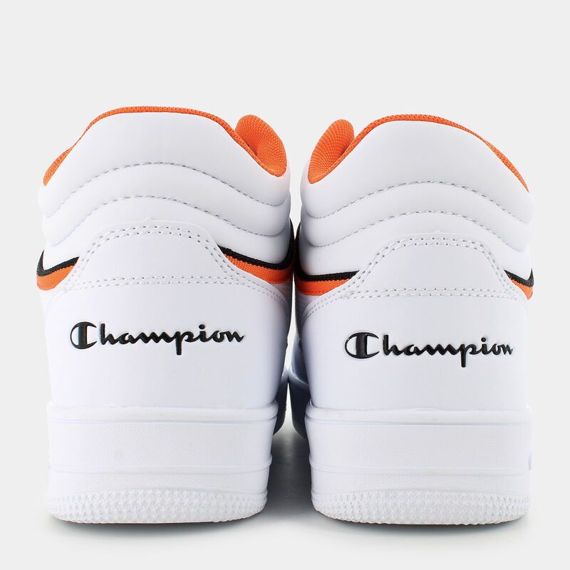 SCARPE da UOMO | SPORTIVE CHAMPION