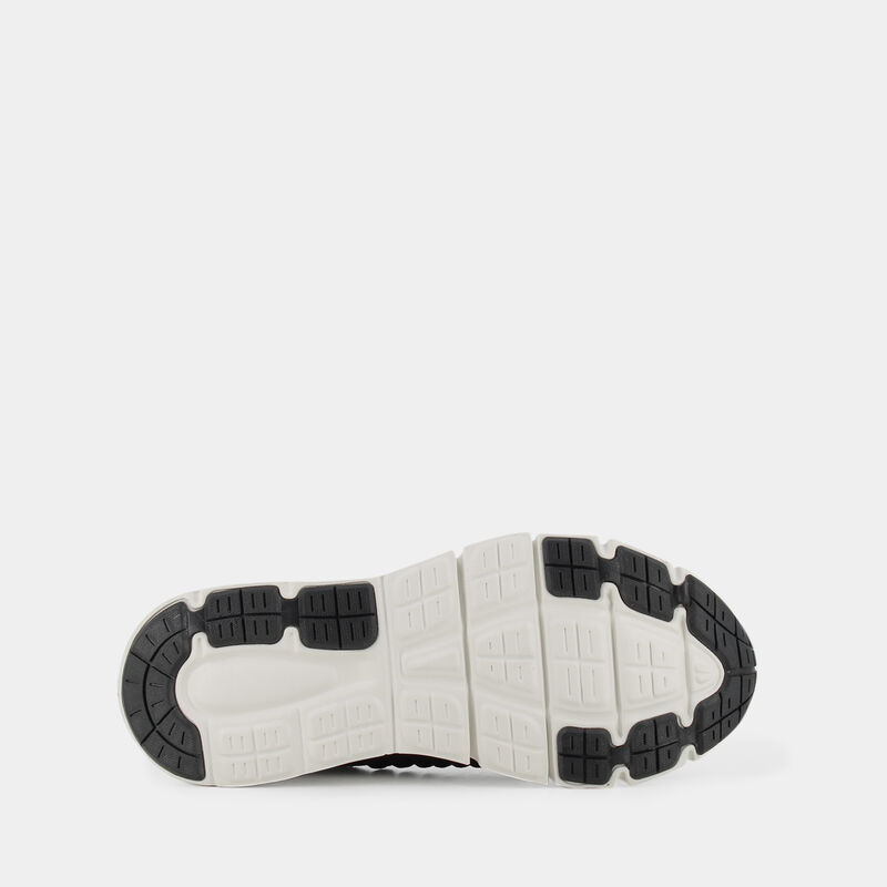 SCARPE da DONNA | SPORTIVE VIEW