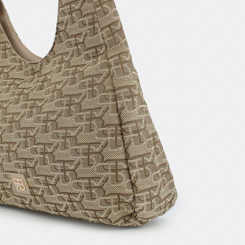 null da RENATO  62138/L SETJ4 COR E26 | null RENATO BALESTRA