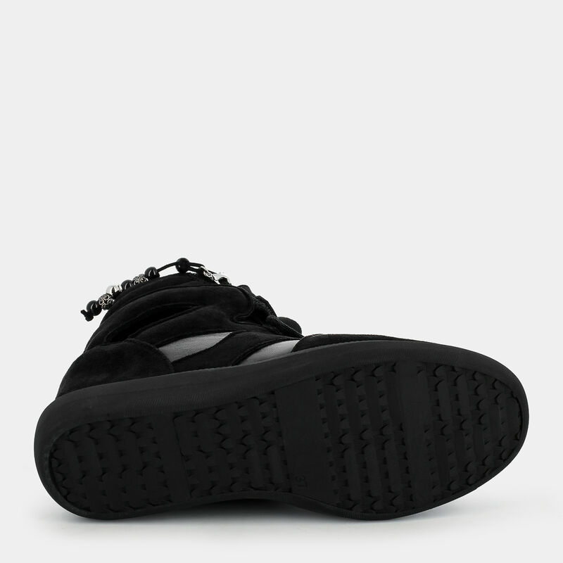 SCARPE da DONNA | SNEAKERS SHEEN
