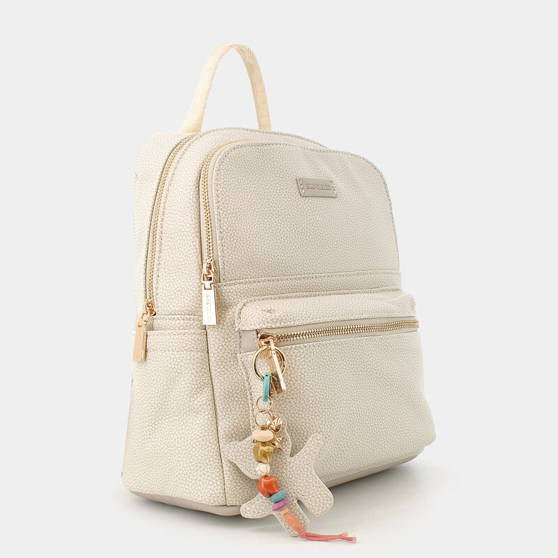 BORSE da DONNA | ACCESSORI NAJ OLEARI