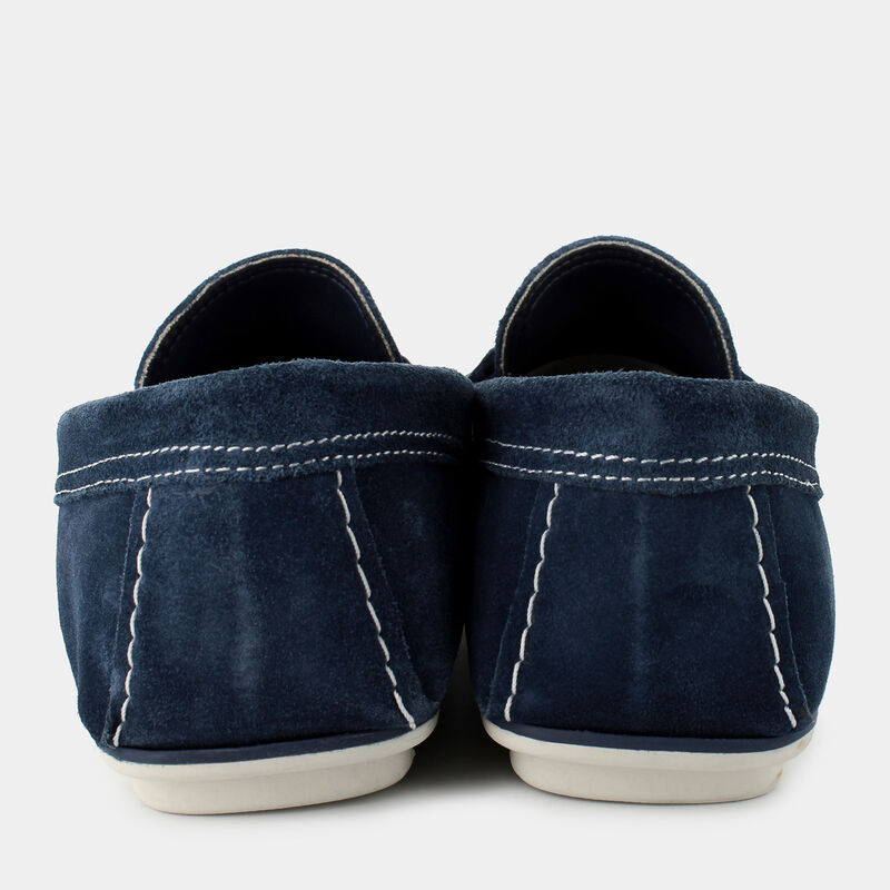 SCARPE da UOMO | MOCASSINI FRATELLI PIETRINI