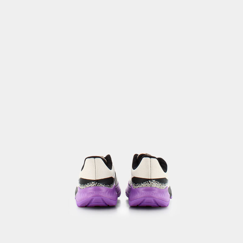 SCARPE da DONNA | SPORTIVE NEW BALANCE