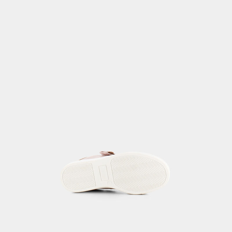 BAMBINA da BAMBINI | SNEAKERS ASSO