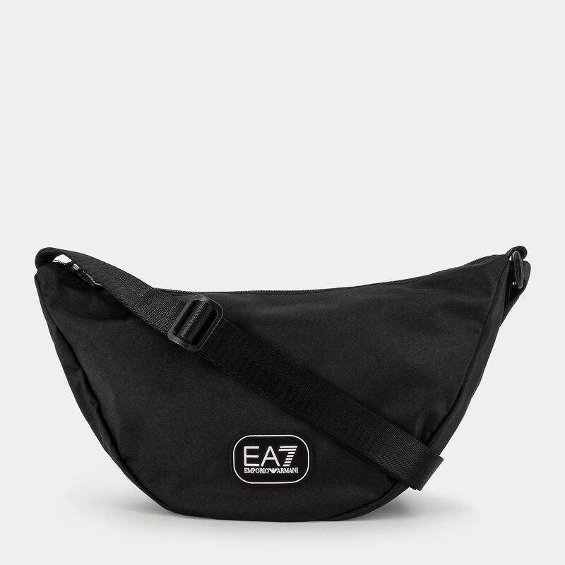 null da EA7 7X000761  AF29354 I26 | null EA7