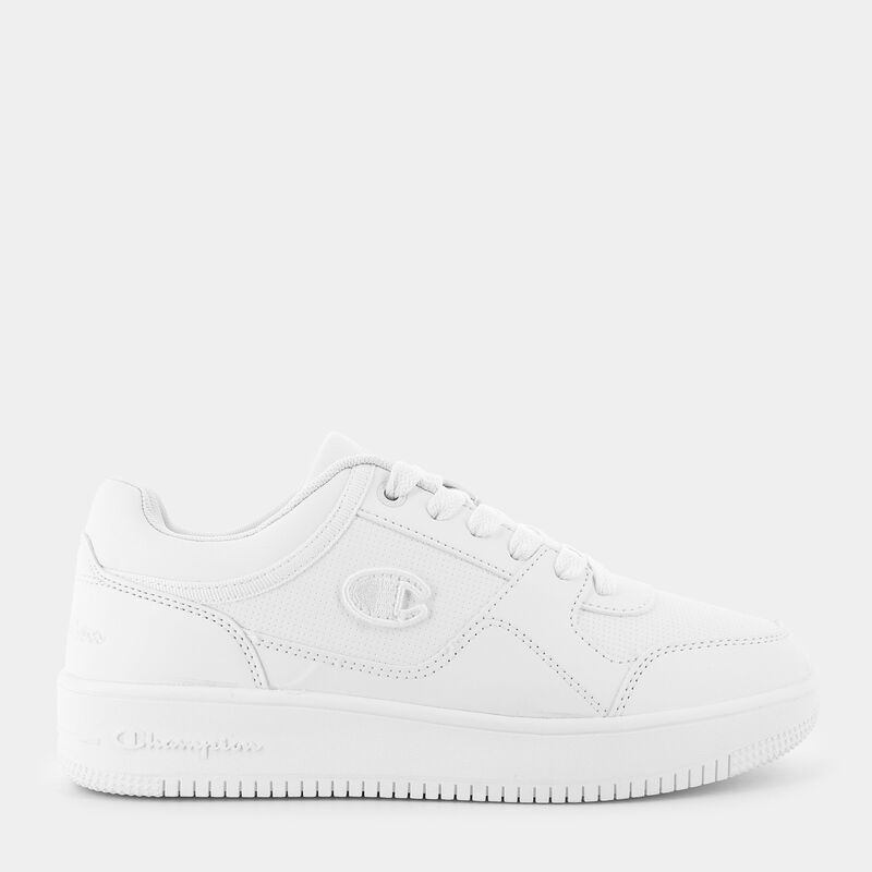 SCARPE da UOMO | SPORTIVE CHAMPION