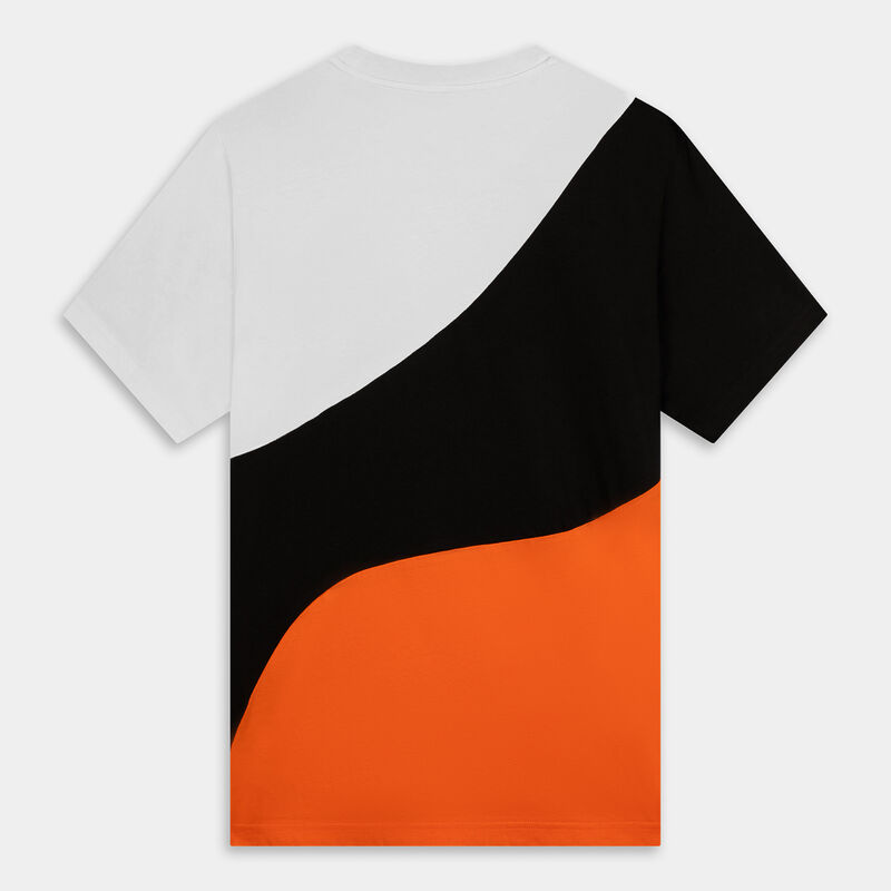 ABBIGLIAMENTO da UOMO | T PUMA