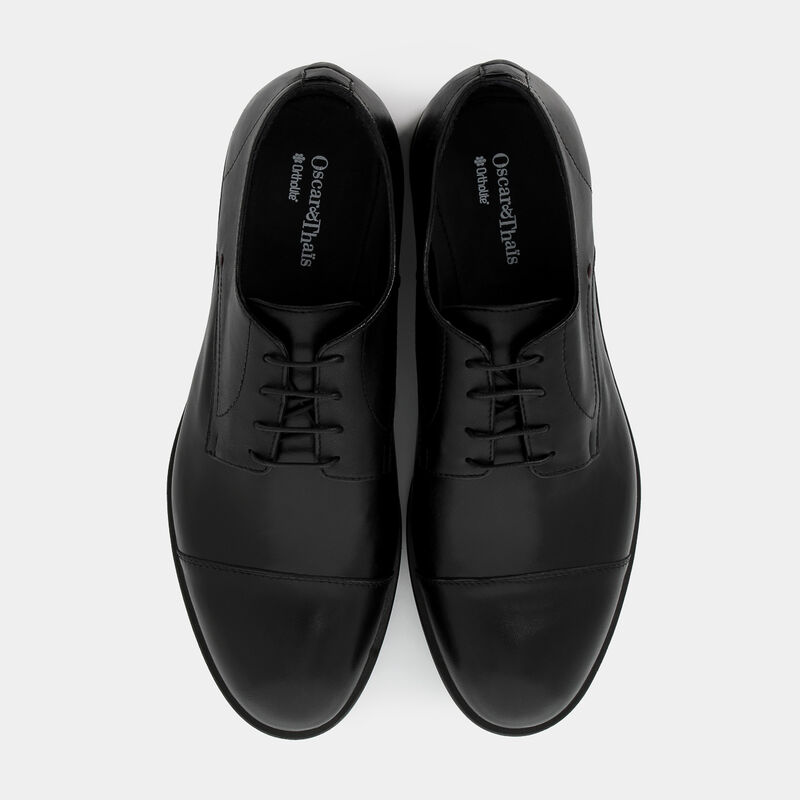 SCARPE da UOMO | STRINGATE OSCAR&THAIS
