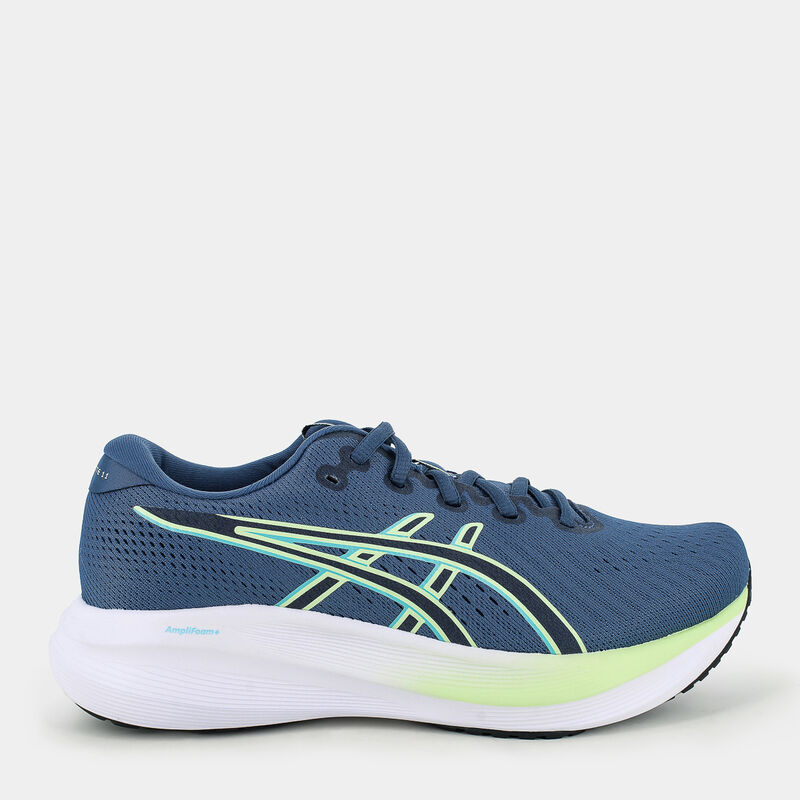 SCARPE da UOMO | SPORTIVE ASICS