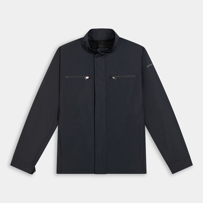 ABBIGLIAMENTO da UOMO | GIACCHE GEOX