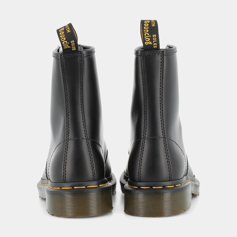 SCARPE da DONNA | SCARPONCINI DR MARTENS
