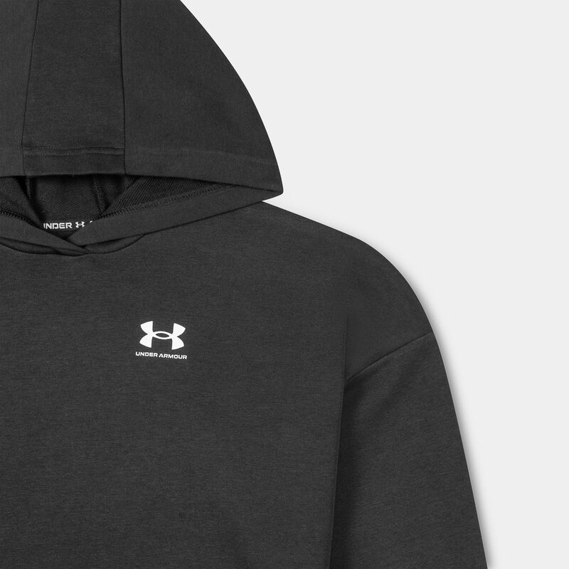 ABBIGLIAMENTO da DONNA | MAGLIE UNDER ARMOUR