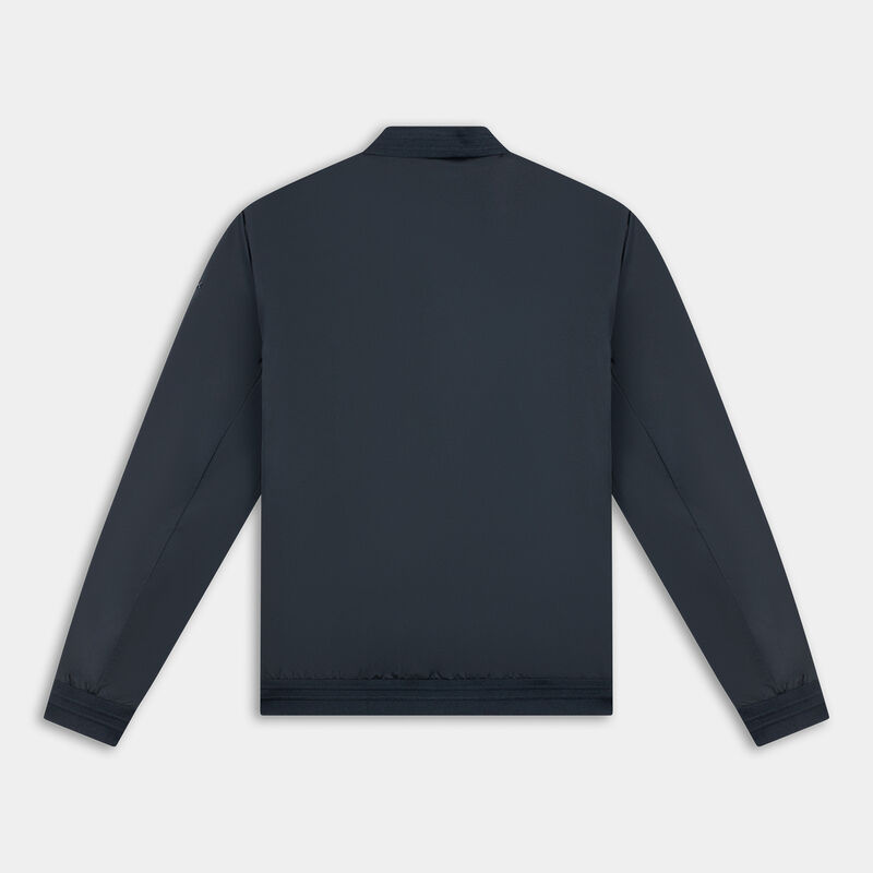 ABBIGLIAMENTO da UOMO | GIACCHE GEOX