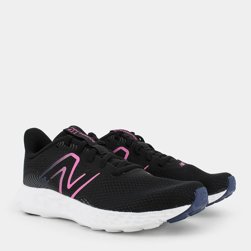 SCARPE da DONNA | SPORTIVE NEW BALANCE