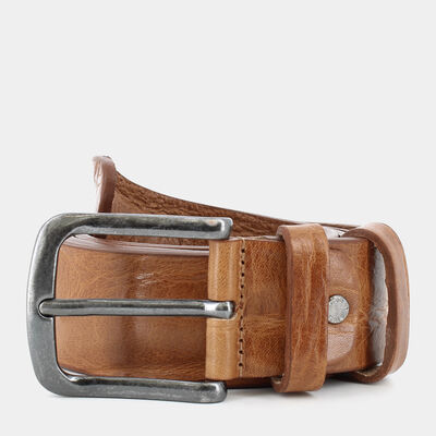 BORSE da UOMO | ACCESSORI PIETRINI LAB