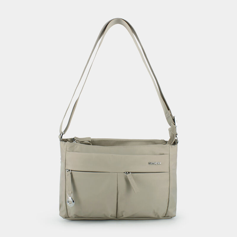 null da SAMSONI KPO005031 MOVE5.0 SAND E26 | null SAMSONITE