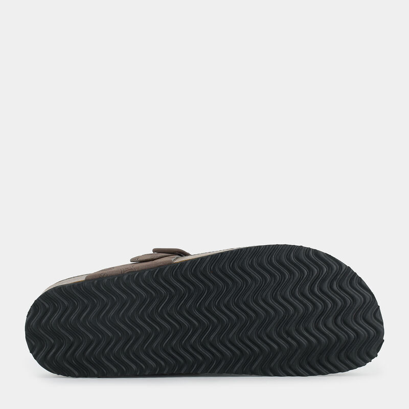 SCARPE da DONNA | SANDALI LAURA BIAGIOTTI