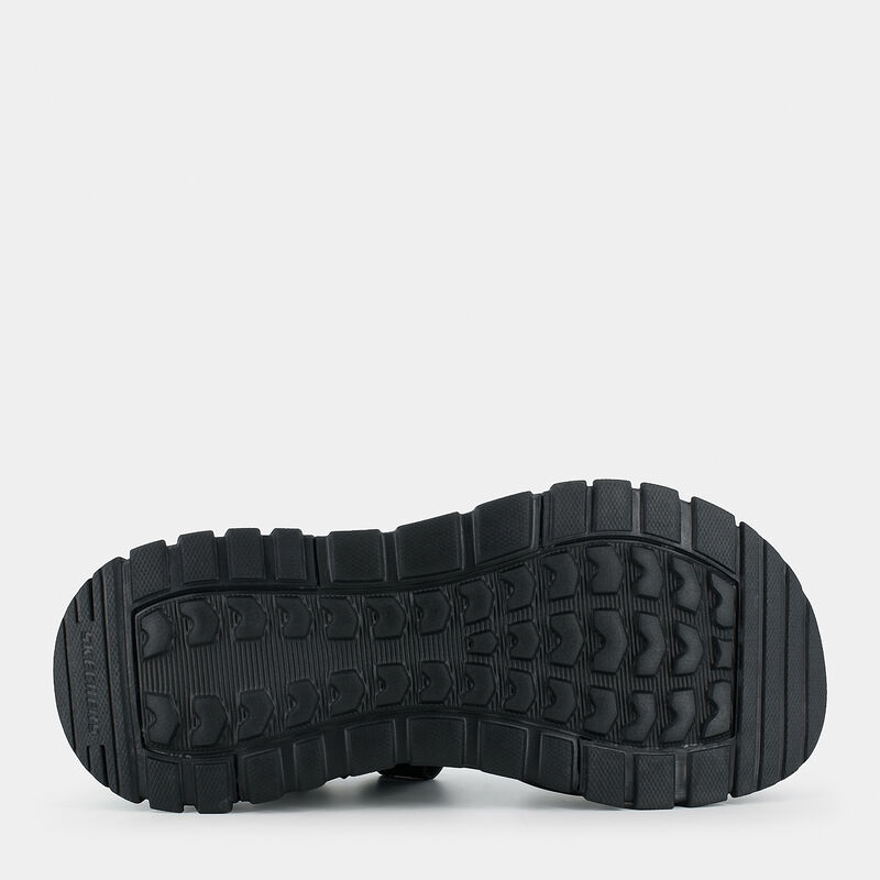 SCARPE da UOMO | SANDALI SKECHERS