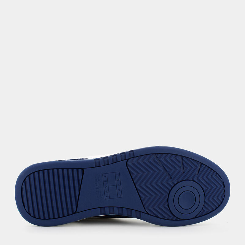 SCARPE da UOMO | SNEAKERS TOMMY JEANS