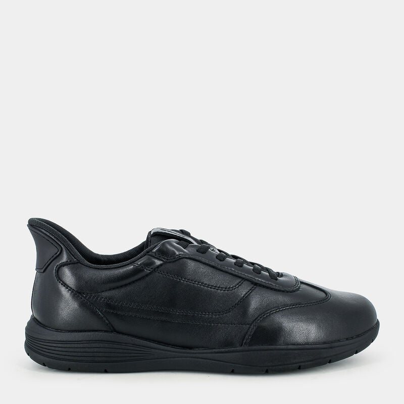 SCARPE da UOMO | SNEAKERS GEOX