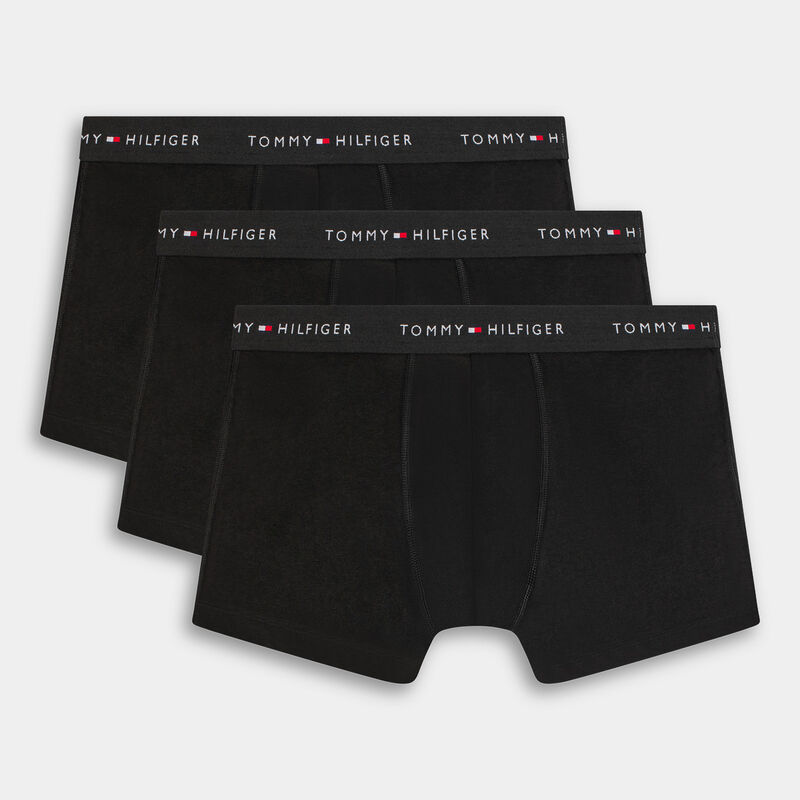 null da TOMMY H UM0UM02763 3P WP T 0SK E23, L | null TOMMY HILFIGER